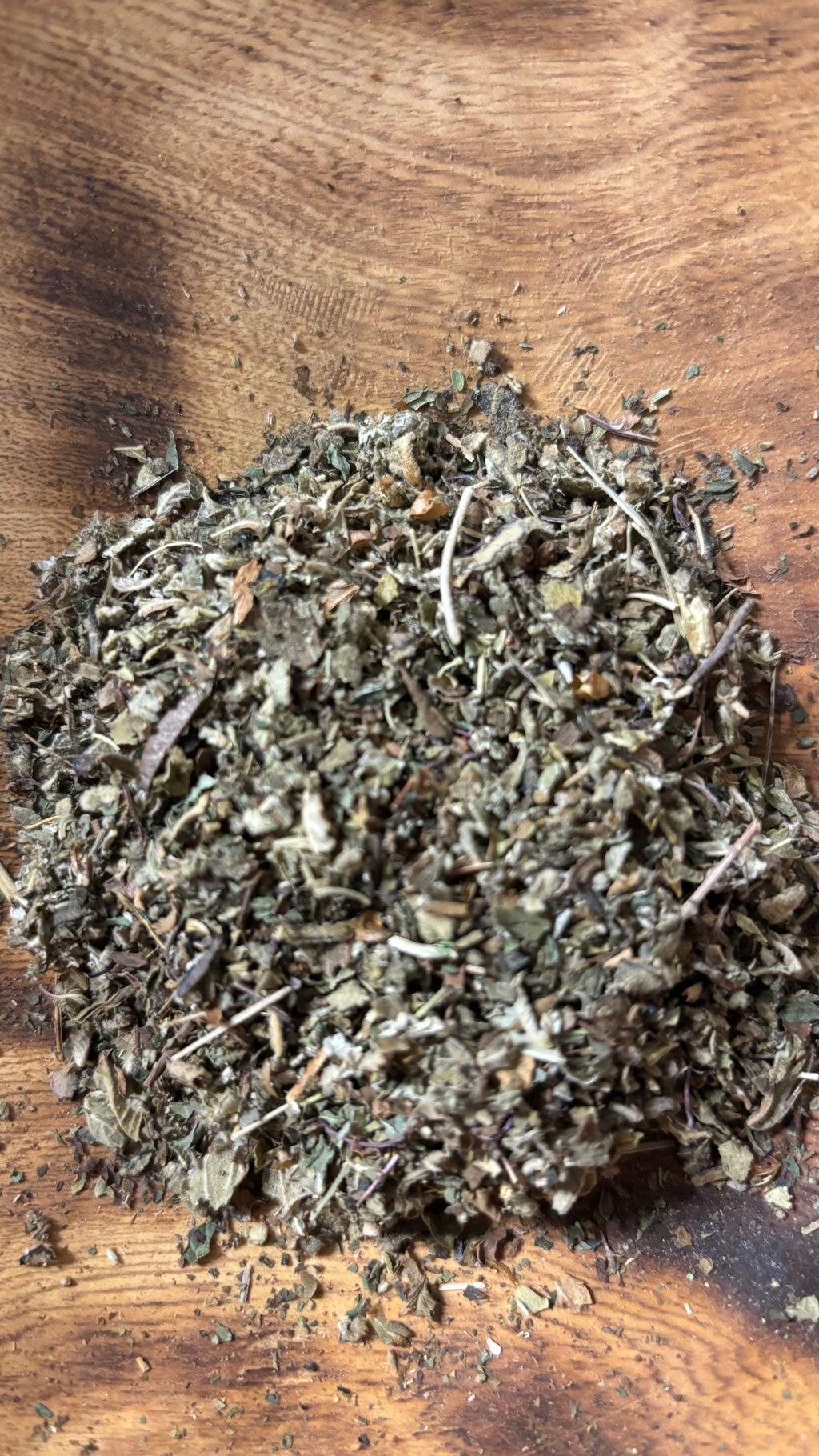 Herbal Pre-Rolls - Euphoria Featuring BLUE LOTUS