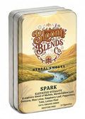 Herbal Pre-Rolls - SPARK Featuring Blue Lotus